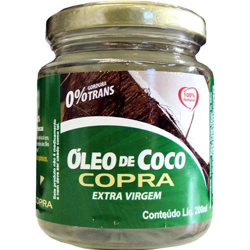 Oleo-de-Coco-Extra-Virgem-