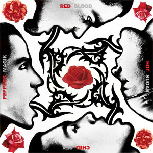 Red_Hot_Chili_Peppers_-_Blood_Sugar_Sex_Magik.jpg