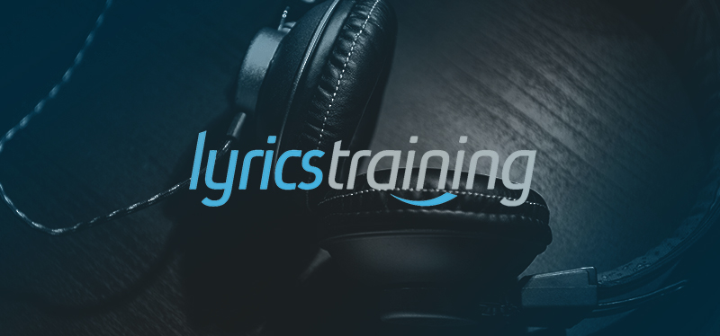 Lyricstraining com. Lyrics Training. LYRICSTRAINING. LYRICSTRAINING logo. LYRICSTRAINING премиум.
